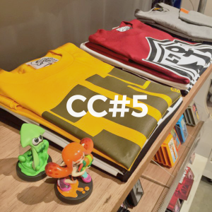 CC5