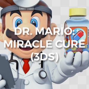 DRMARIO3DS