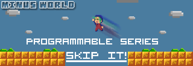 minusworld3skipit
