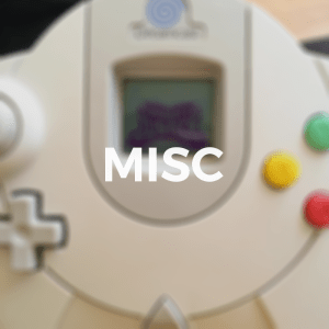 MISC-ICON