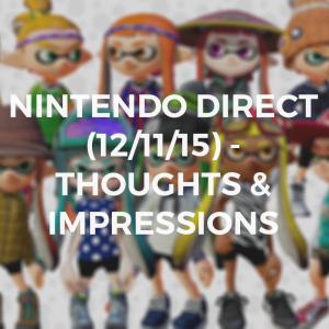 NINTENDODIRECT121115
