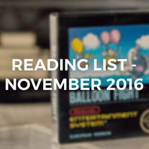 november2016readinglist