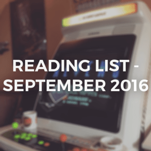 september2016readinglist