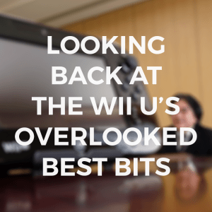 wiiuoverlooked