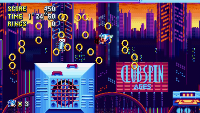 SonicMania04_1469195444.png