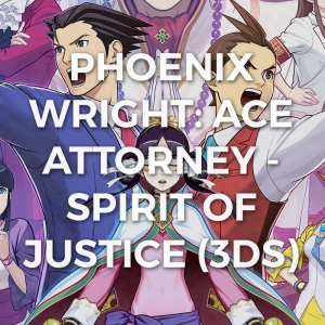 aceattorney6