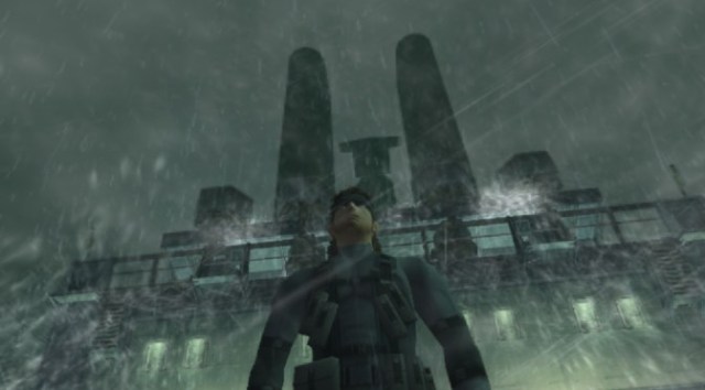mgs2.jpg