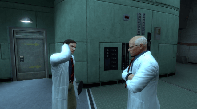 psblackmesa