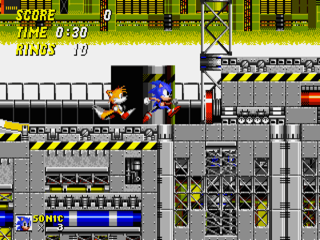 Sonic2.png