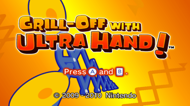 ultrahand01.png