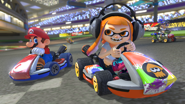 mariokart01.png