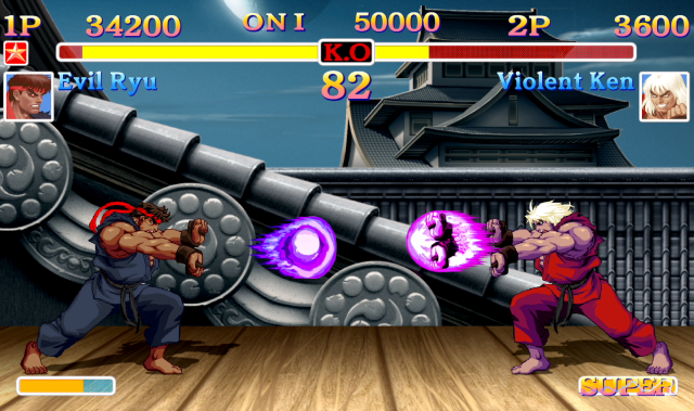 streetfighter01.png
