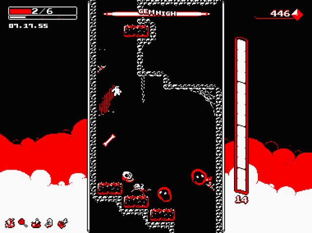 ps08_downwell.jpg
