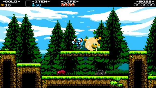 ps08_shovelknight.jpg