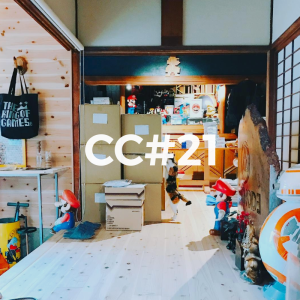 CC21