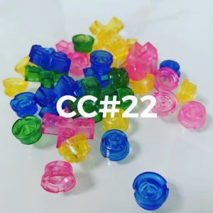CC22