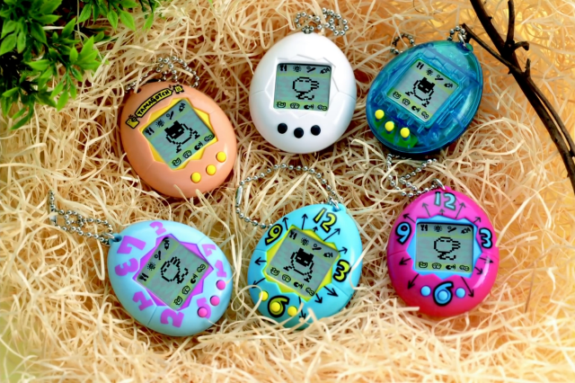tamagotchi_01