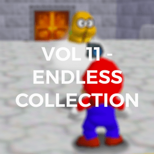 VOL11